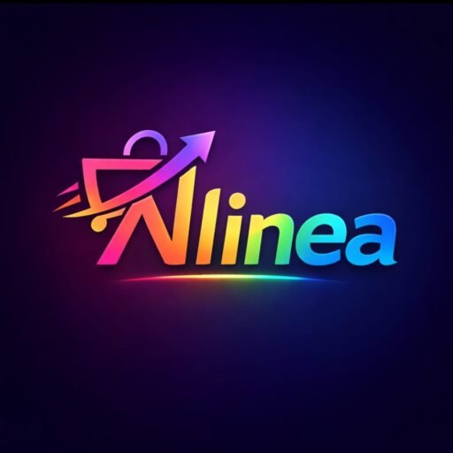 NLinea